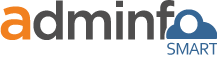 logo-adminfo-smart