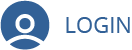 logo-usuarios-login